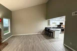 3945 Sparrow Ct, Modesto, CA 95356 - Photo 18