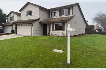 3945 Sparrow Court, Modesto, CA 95356 - Photo 62