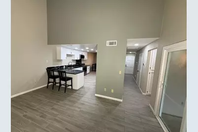 3945 Sparrow Court, Modesto, CA 95356 - Photo 22