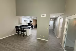 3945 Sparrow Ct, Modesto, CA 95356 - Photo 22