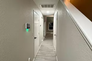 3945 Sparrow Ct, Modesto, CA 95356 - Photo 32