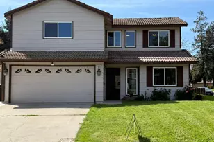 3945 Sparrow Ct, Modesto, CA 95356 - Photo 1