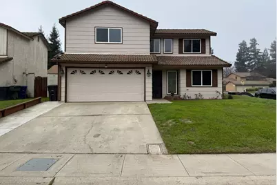 3945 Sparrow Court, Modesto, CA 95356 - Photo 64