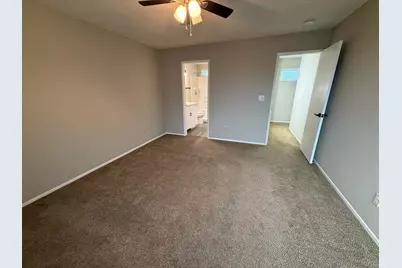 3945 Sparrow Court, Modesto, CA 95356 - Photo 44