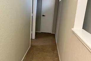 3945 Sparrow Ct, Modesto, CA 95356 - Photo 34