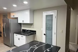 3945 Sparrow Ct, Modesto, CA 95356 - Photo 12