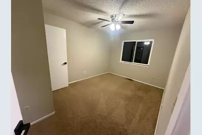 3945 Sparrow Court, Modesto, CA 95356 - Photo 42