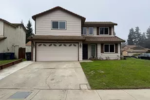 3945 Sparrow Ct, Modesto, CA 95356 - Photo 58