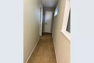 3945 Sparrow Court, Modesto, CA 95356 - Photo 40