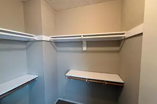 3945 Sparrow Ct, Modesto, CA 95356 - Photo 46