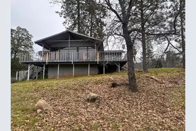 4934 Triangle Road, Mariposa, CA 95338 - Photo 1