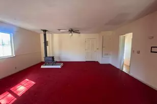 4934 Triangle Rd, Mariposa, CA 95338 - Photo 24