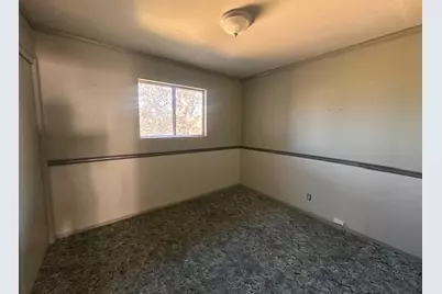 4934 Triangle Road, Mariposa, CA 95338 - Photo 12