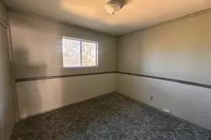 4934 Triangle Rd, Mariposa, CA 95338 - Photo 12