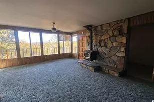 4934 Triangle Rd, Mariposa, CA 95338 - Photo 8