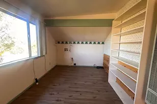 4934 Triangle Rd, Mariposa, CA 95338 - Photo 22