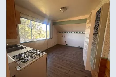 4934 Triangle Road, Mariposa, CA 95338 - Photo 22