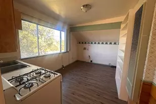 4934 Triangle Rd, Mariposa, CA 95338 - Photo 22