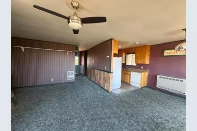 4934 Triangle Road, Mariposa, CA 95338 - Photo 6