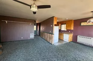 4934 Triangle Rd, Mariposa, CA 95338 - Photo 6