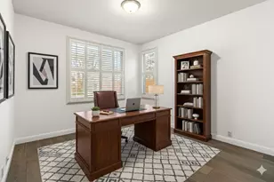 945 Sierra Park Ln, Sacramento, CA 95864 - Photo 64