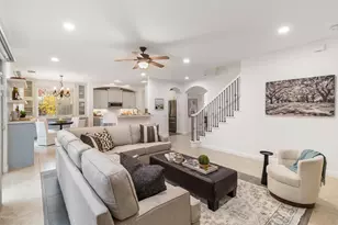 945 Sierra Park Ln, Sacramento, CA 95864 - Photo 20