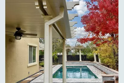 945 Sierra Park Lane, Sacramento, CA 95864 - Photo 94