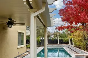 945 Sierra Park Ln, Sacramento, CA 95864 - Photo 94