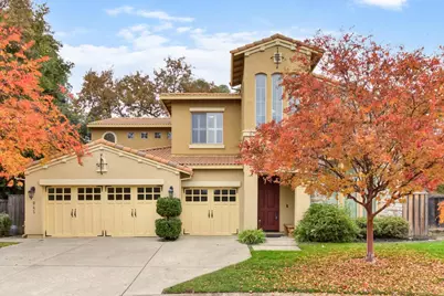 945 Sierra Park Lane, Sacramento, CA 95864 - Photo 96