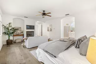 945 Sierra Park Ln, Sacramento, CA 95864 - Photo 52