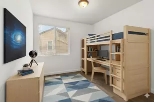 945 Sierra Park Ln, Sacramento, CA 95864 - Photo 66