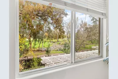 945 Sierra Park Lane, Sacramento, CA 95864 - Photo 54