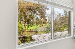 945 Sierra Park Ln, Sacramento, CA 95864 - Photo 54