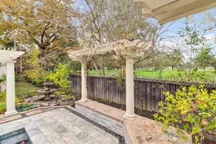 945 Sierra Park Ln, Sacramento, CA 95864 - Photo 76