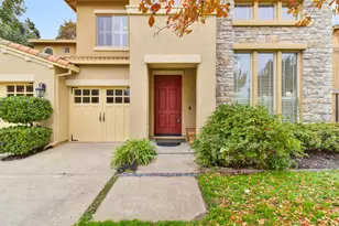 945 Sierra Park Ln, Sacramento, CA 95864 - Photo 2