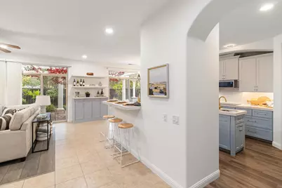 945 Sierra Park Lane, Sacramento, CA 95864 - Photo 22