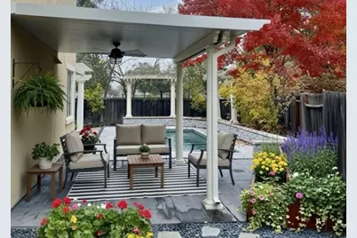 945 Sierra Park Lane, Sacramento, CA 95864 - Photo 90