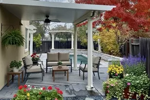 945 Sierra Park Ln, Sacramento, CA 95864 - Photo 90