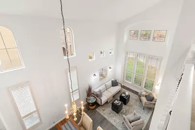 945 Sierra Park Lane, Sacramento, CA 95864 - Photo 12