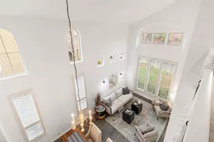 945 Sierra Park Ln, Sacramento, CA 95864 - Photo 12