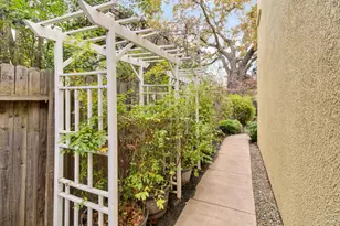 945 Sierra Park Ln, Sacramento, CA 95864 - Photo 86