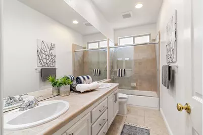 945 Sierra Park Lane, Sacramento, CA 95864 - Photo 62