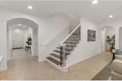 945 Sierra Park Lane, Sacramento, CA 95864 - Photo 38