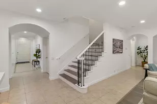 945 Sierra Park Ln, Sacramento, CA 95864 - Photo 38