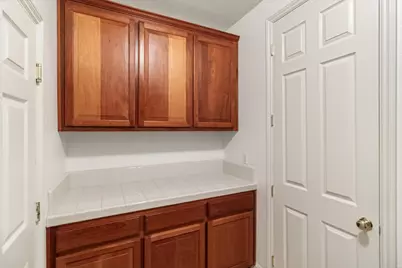 945 Sierra Park Lane, Sacramento, CA 95864 - Photo 68