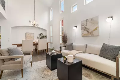 945 Sierra Park Lane, Sacramento, CA 95864 - Photo 8