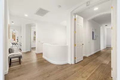 945 Sierra Park Lane, Sacramento, CA 95864 - Photo 42