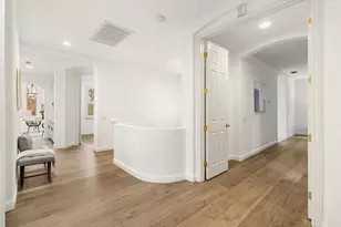 945 Sierra Park Ln, Sacramento, CA 95864 - Photo 42