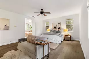 945 Sierra Park Ln, Sacramento, CA 95864 - Photo 50