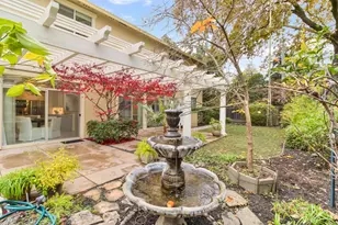 945 Sierra Park Ln, Sacramento, CA 95864 - Photo 80